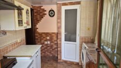 Продається 2-кімнатна квартира, Одеса, Пересипський (Суворовський), Чорноморського козацтва фото 4 Продається 2-кімнатна квартира, Одеса, Пересипський (Суворовський), Чорноморського козацтва фото 4