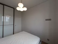 Продається квартира Куликовський 2-й пров., 2а, Одеса, Одеська, Приморський фото 13 Продається квартира Куликовський 2-й пров., 2а, Одеса, Одеська, Приморський фото 13