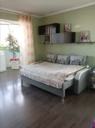 1� ������ �.����/����������� ���� 2