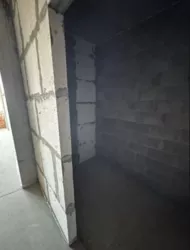 ��������� �������� �������������, 3, ��������, ����������, ������� ���� 7