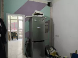 ����� �������� �� 1 ������ ���� 5