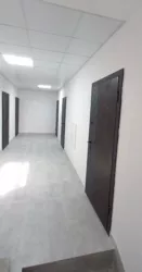 ��������� �������� ���������, 17, ��������, ����������, ������� ���� 6