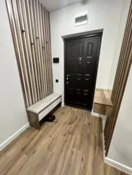 Продається квартира Перлинна вул., 12, Одеса, Одеська, Київський, Таїрова фото 11 Продається квартира Перлинна вул., 12, Одеса, Одеська, Київський, Таїрова фото 11