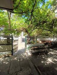 ��� ������� ��� ��������� ��������. ���� ������ ���� 3