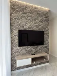 ������� 61 ���� 4