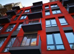 1-� �������� ��� ������� � �� '���� ������-2' ���� 4