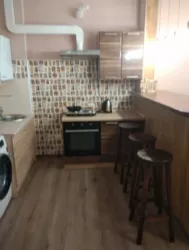 �������� �������������� �������� ! ���� 4