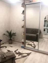 Продається квартира Старосінна пл., 16, Одеса, Одеська, Приморський фото 4 Продається квартира Старосінна пл., 16, Одеса, Одеська, Приморський фото 4