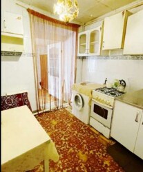 Продається квартира Варненська вул., 17, Одеса, Одеська, Приморський фото 1 Продається квартира Варненська вул., 17, Одеса, Одеська, Приморський фото 1