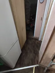 ��������� �������� ������� (25-�� ���. �������), 3, �����, �������, �������� ���� 9