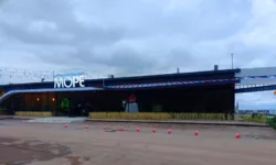 ��������-����� � �������� � ������� �� '������������ г�'���! ���� 15