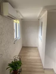 ��������,����� �������� �� ����������� ���� 3