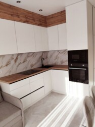 1кім в 65 Перлині фото 1 1кім в 65 Перлині фото 1