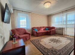 3-���. �������� � �������� ������, ����� � ������. ����� ����������, 3 ���泿, ������ ���� 7