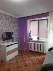 ������� ��������,����� �����, ��� �����! ���� 4