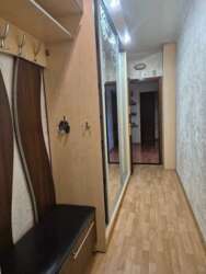 Продається квартира Палія Семена вул., 127, Одеса, Одеська, Пересипський (Суворовський), Котовського фото 2 Продається квартира Палія Семена вул., 127, Одеса, Одеська, Пересипський (Суворовський), Котовського фото 2