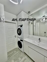 ������ ��������� �������� � ���������� �������� �� ���. �����������/������ ���� ���� 12