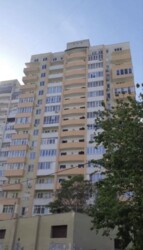 Квартина в центрі Новобудова зі стильним ремонтом фото 3 Квартина в центрі Новобудова зі стильним ремонтом фото 3