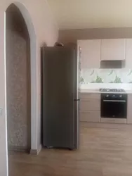 ������� � ������� �����,����������� ��������! ���� 3