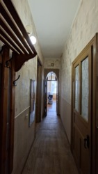 2-������� �������� � ����� ���� ���� 8