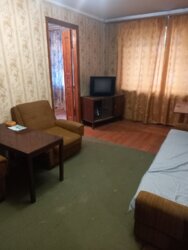 3 ��������� �������� ���������� ������ ������������� � ����� ��������� ������ ���� 4