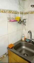 1 ������ � ������ �� ��������� ���� 5