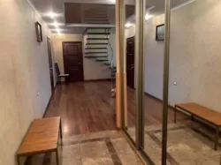 Продається квартира Добровольців вул. (Маршала Говорова), 5а, Одеса, Одеська, Приморський фото 8 Продається квартира Добровольців вул. (Маршала Говорова), 5а, Одеса, Одеська, Приморський фото 8