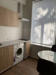 ��������� �������� ��������� ���., 55, �����, �������, �����������, ����� ���� 1