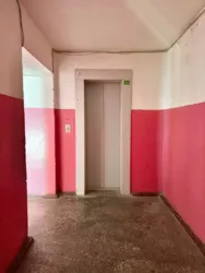 ��������� �������� ��������� ���., 46, �����, �������, ������������� (�����������), ' ��������' ���� 21