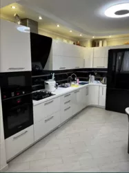 ��������,������� , 2 ������ ! ���� 2