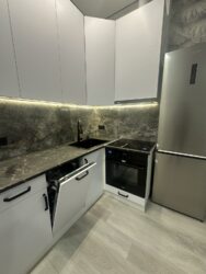 1-������� ��������, �� ������ ���, 40 ��.�, ������ ���� 3