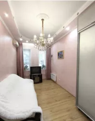 �������� � �������� ��� ����. ���� 1