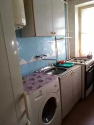 �.�������������,�������� ���� ���� 3