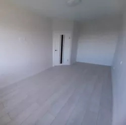 ��������� �������� ���������, 17, ��������, ����������, ������� ���� 6