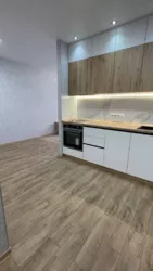 �������� � �������� �������� ���� 6