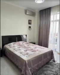 ��������� �������� ��������� ����. (��������. �-�), 6, �����, �������, ������������ (������������), ����������� ���� 17