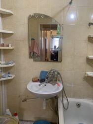 �������� � 2�� �������! ���� 5