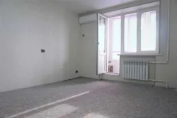 2-кімнатна квартира Бувалкіна (Бочарова) Капремонт Меблі фото 1 2-кімнатна квартира Бувалкіна (Бочарова) Капремонт Меблі фото 1