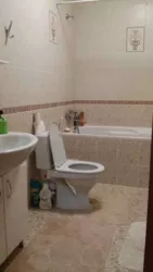 Продається квартира Дача Ковалевського вул., 101а, Одеса, Одеська, Київський, Таїрова фото 12 Продається квартира Дача Ковалевського вул., 101а, Одеса, Одеська, Київський, Таїрова фото 12