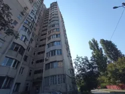 Чудова 4-х кім. кв. в центрі Таїрова фото 2 Чудова 4-х кім. кв. в центрі Таїрова фото 2