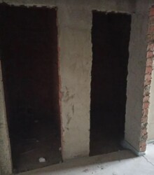 1-������� �������� ��������, 50,6 ��.� �����������, ���� �� ����������� ���� 5