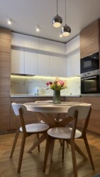 �� ������� 2� ������� �������� � ���������� �������� ���� 1