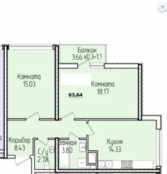 �������� � ������ ��������.�� ���� �� ��������� 5 ������. ���� 13