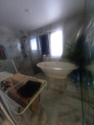 1 ��� �������� 54 ������� ���������� ���� ³����. ���� 4