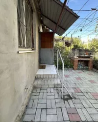 Продається квартира Дальницька вул., 39, Одеса, Одеська, Приморський фото 23 Продається квартира Дальницька вул., 39, Одеса, Одеська, Приморський фото 23