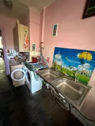 ��������� �������� ����-��� ���., 34, �����, �������, ������������ (������������), ����������� ���� 13