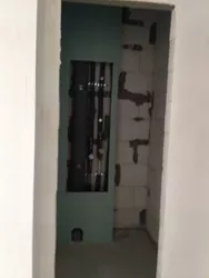 10 ������� �� ����������� ! �������� �������� � ������� ����� ���� 6