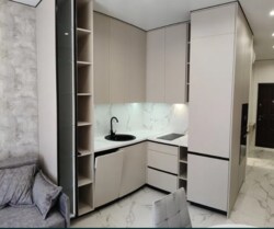 ������ 1 ��. �������� � 61 ������� �. ����� ���� 4