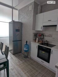 ��������� �������� ��������� ���., 135, �����, �������, �������� ���� 2