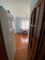 В продажу 3-х кімнатна квартира в центрі міста Одеса з гарним ремонтом фото 3 В продажу 3-х кімнатна квартира в центрі міста Одеса з гарним ремонтом фото 3